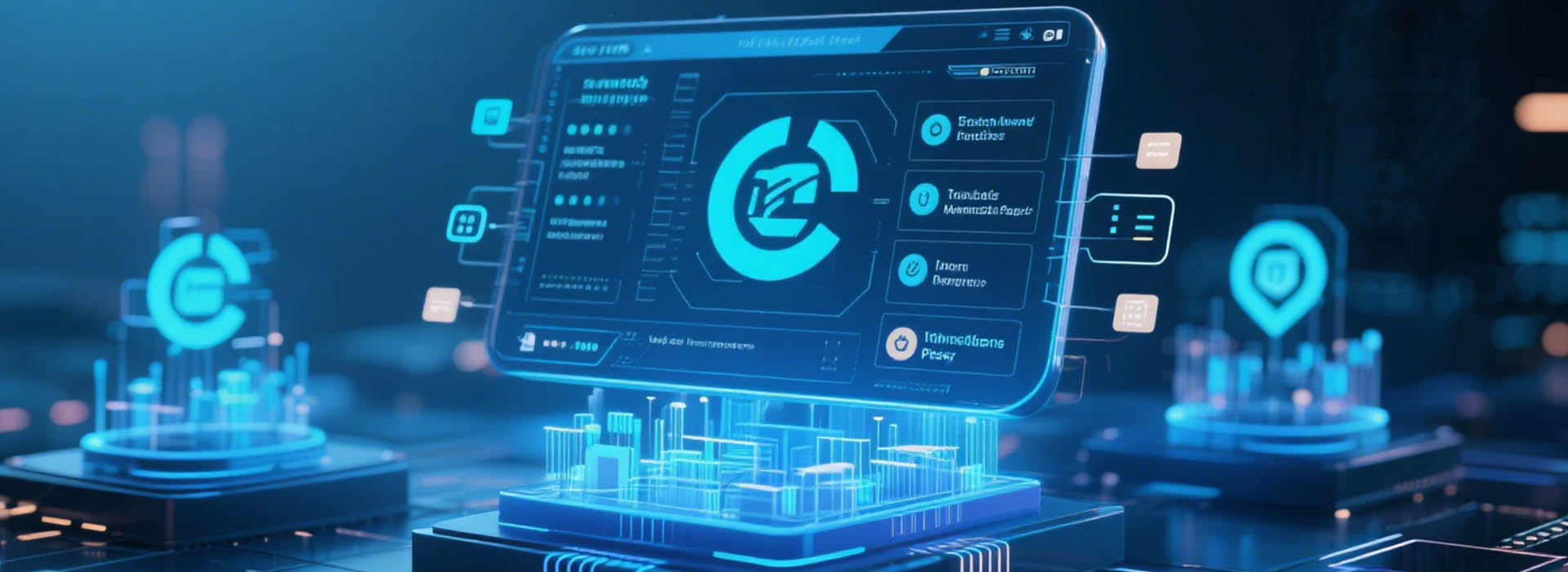 PLC逻辑控制系统,DCS集散控制系统,伺服精准控制系统